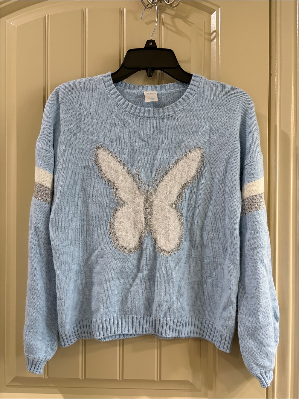 Girl’s Sweater by Arizona Brand. EUC!